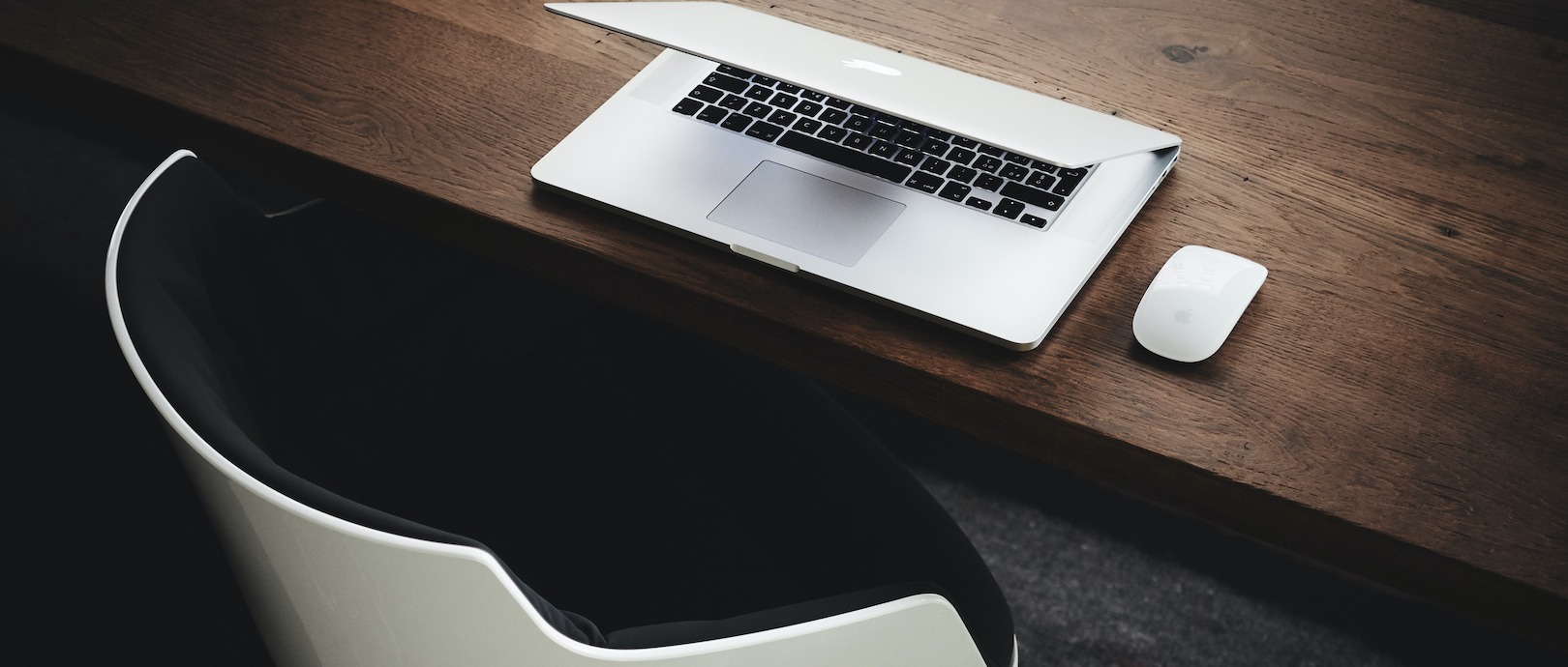 Le brand registry d’Amazon et le droit des marques