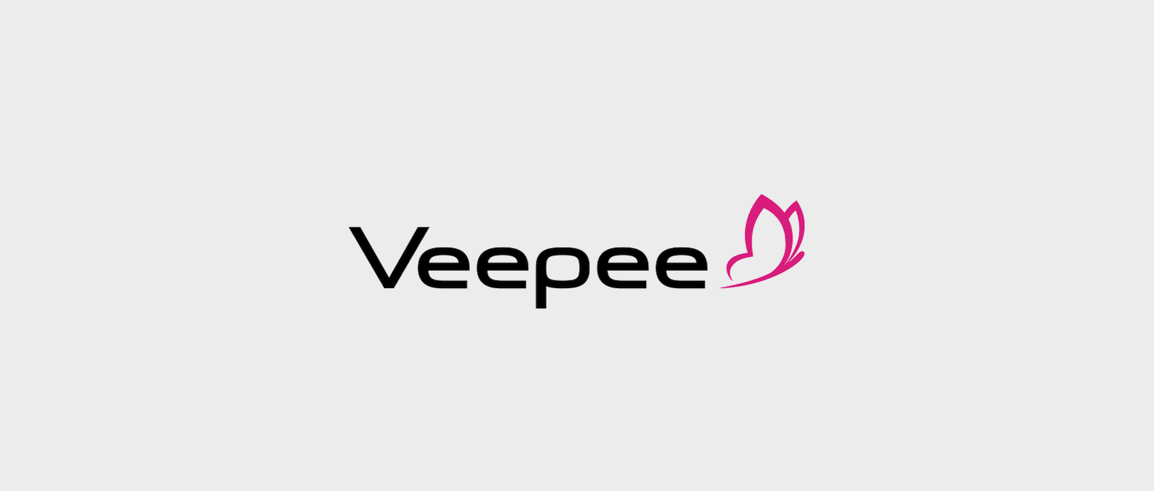 Pourquoi Vente-Privée.com est devenue « Veepee » ?