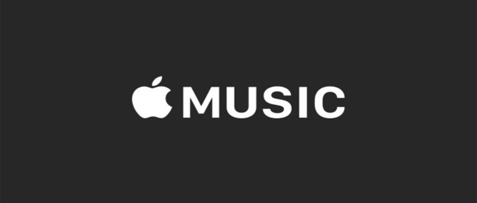 Condamnation d’Apple music concernant les droits d’auteur