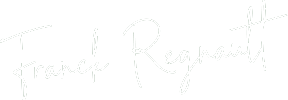 FR-1 FR-1
