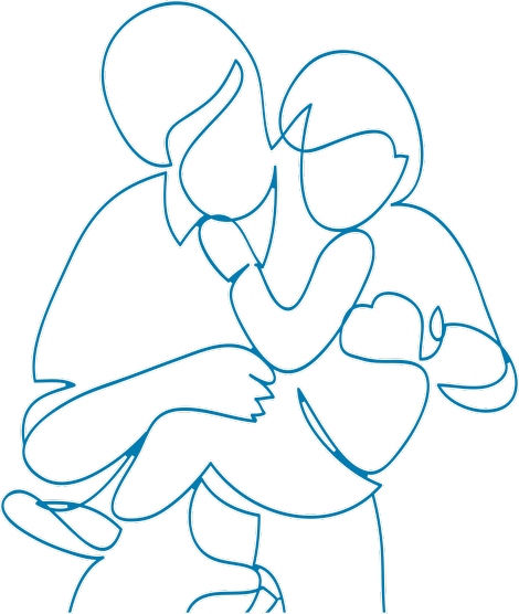 dessin_page_coralie_willot dessin_page_coralie_willot