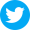 twitter twitter